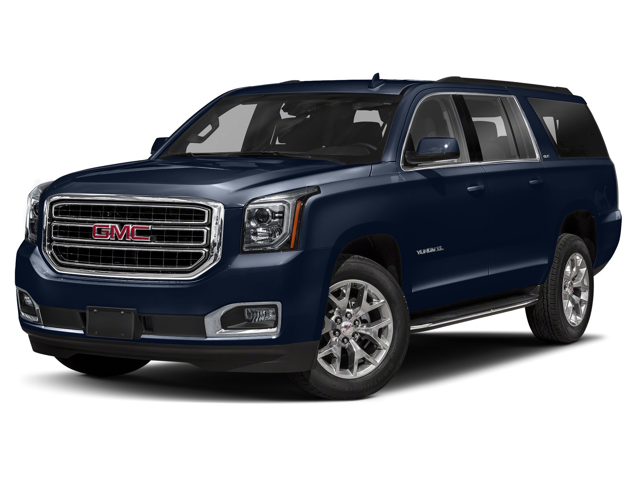 gmc yukon xl 2020 1GKS1GKC3LR205516 image gmc yukon xl 2020 1GKS1GKC3LR205516 image